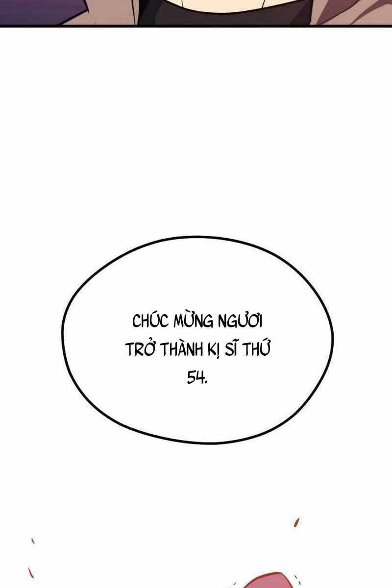 đọc truyện Seoul Tử Linh Sư Chương 73 ảnh 56 tại Giả Dược