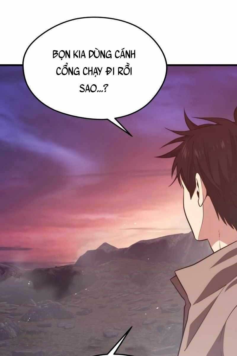 đọc truyện Seoul Tử Linh Sư Chương 73 ảnh 59 tại Giả Dược