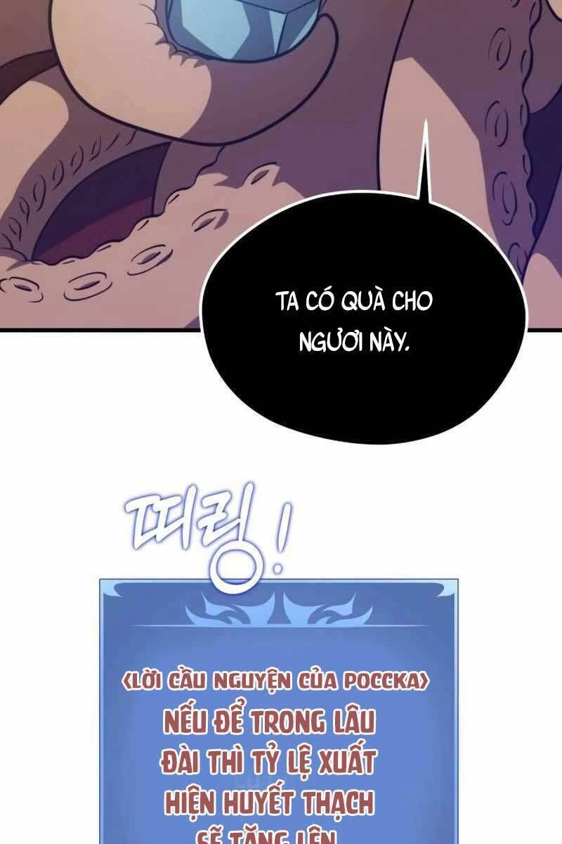 đọc truyện Seoul Tử Linh Sư Chương 73 ảnh 74 tại Giả Dược
