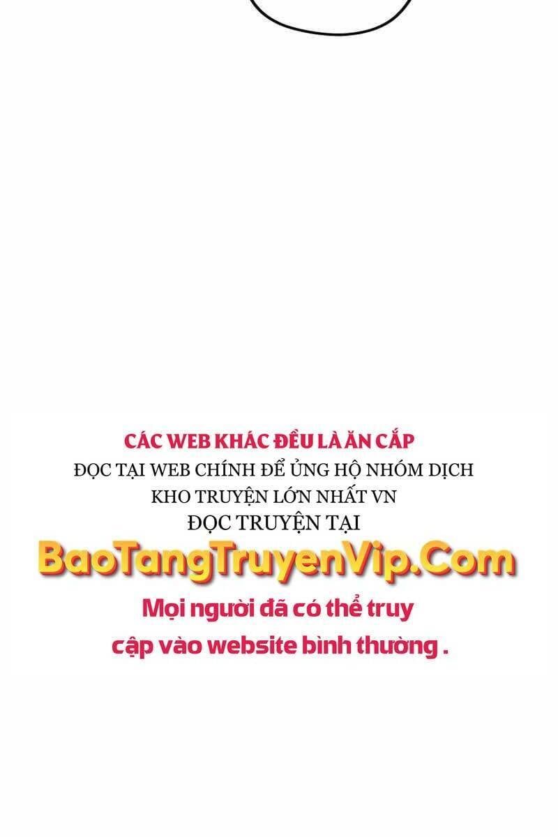 đọc truyện Seoul Tử Linh Sư Chương 73 ảnh 80 tại Giả Dược