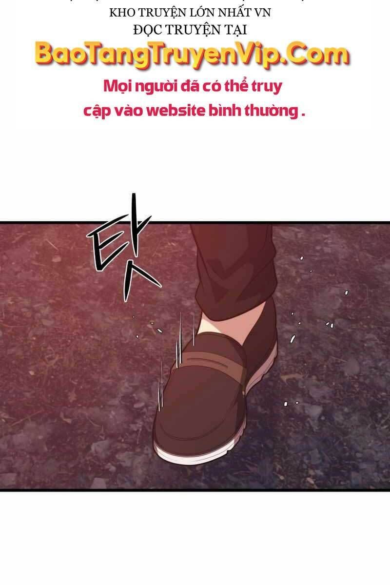 đọc truyện Seoul Tử Linh Sư Chương 73 ảnh 10 tại Giả Dược