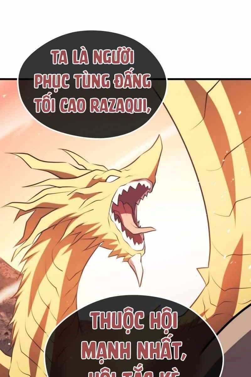 đọc truyện Seoul Tử Linh Sư Chương 73 ảnh 97 tại Giả Dược