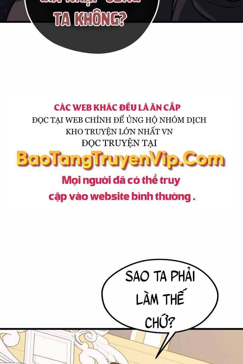 đọc truyện Seoul Tử Linh Sư Chương 73 ảnh 99 tại Giả Dược