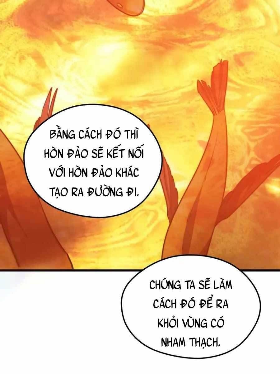 đọc truyện Seoul Tử Linh Sư Chương 74 ảnh 101 tại Giả Dược