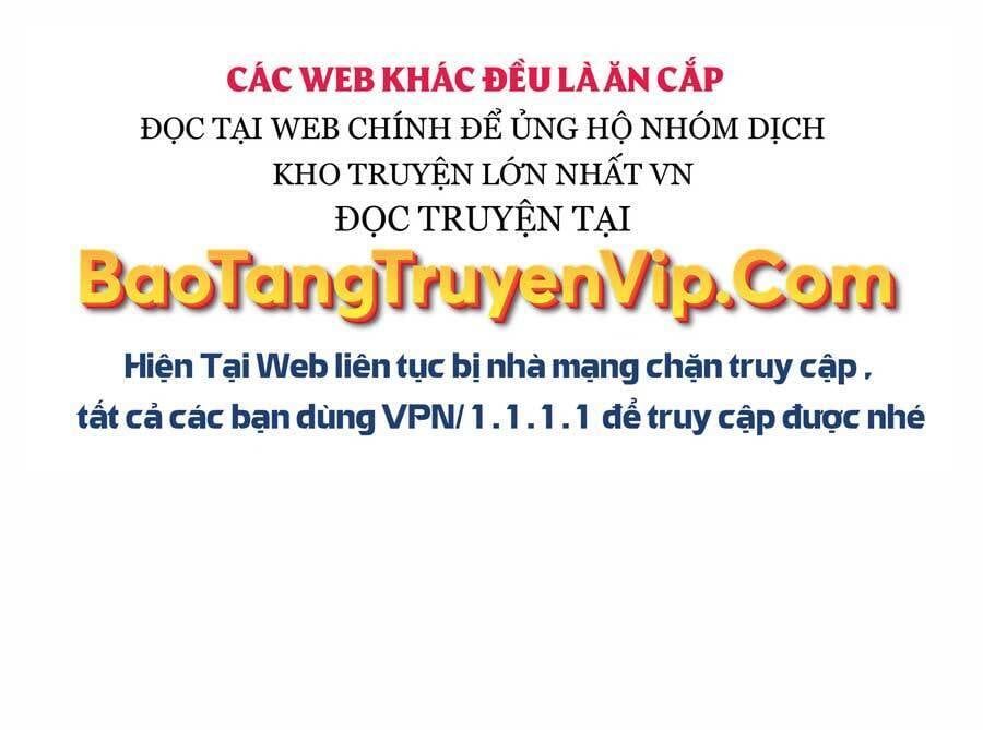 đọc truyện Seoul Tử Linh Sư Chương 74 ảnh 112 tại Giả Dược