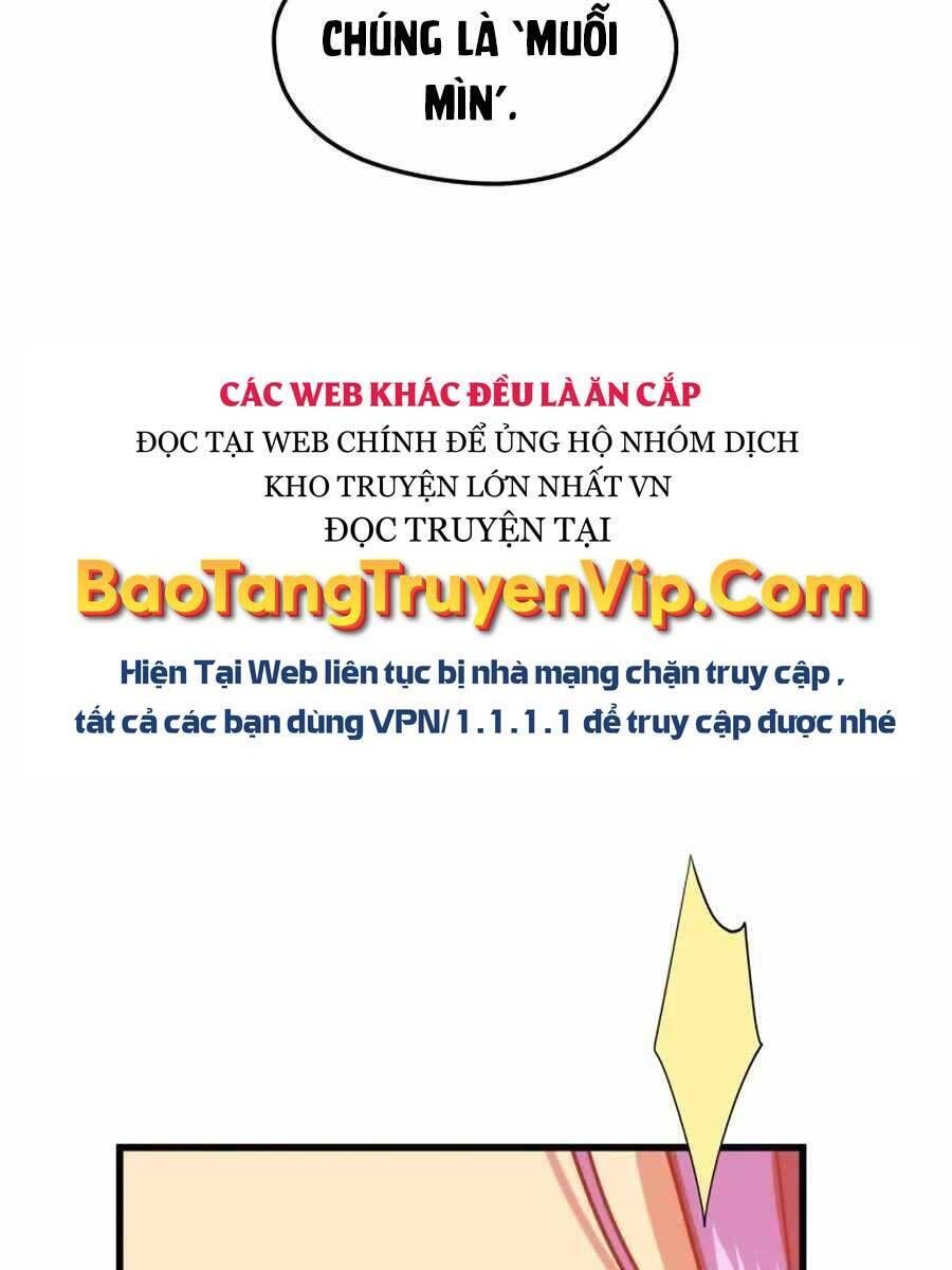 đọc truyện Seoul Tử Linh Sư Chương 74 ảnh 115 tại Giả Dược