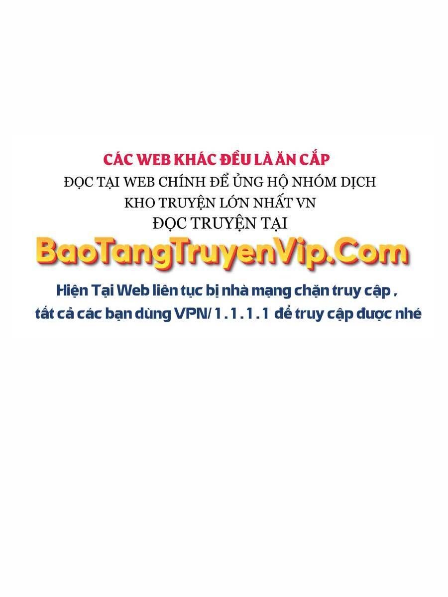 đọc truyện Seoul Tử Linh Sư Chương 74 ảnh 123 tại Giả Dược