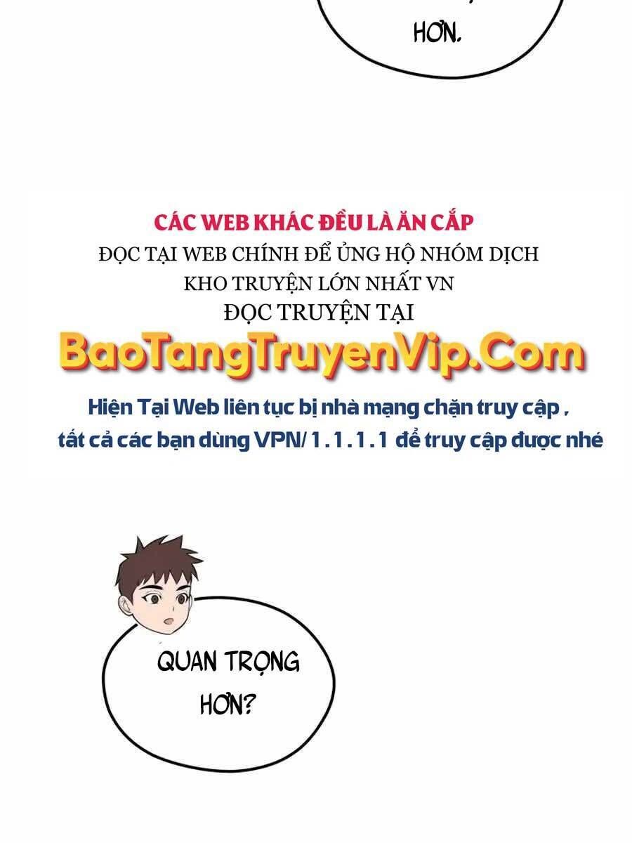 đọc truyện Seoul Tử Linh Sư Chương 74 ảnh 132 tại Giả Dược