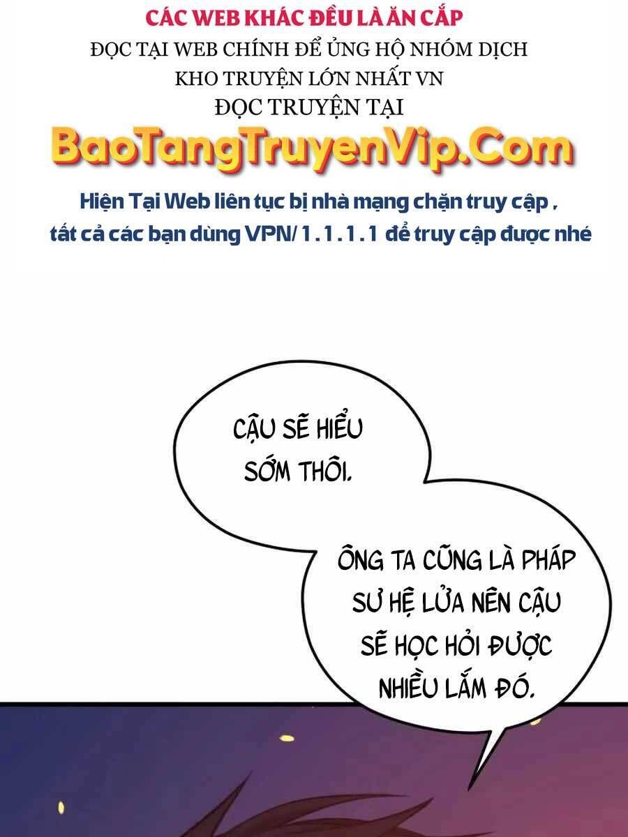 đọc truyện Seoul Tử Linh Sư Chương 74 ảnh 140 tại Giả Dược