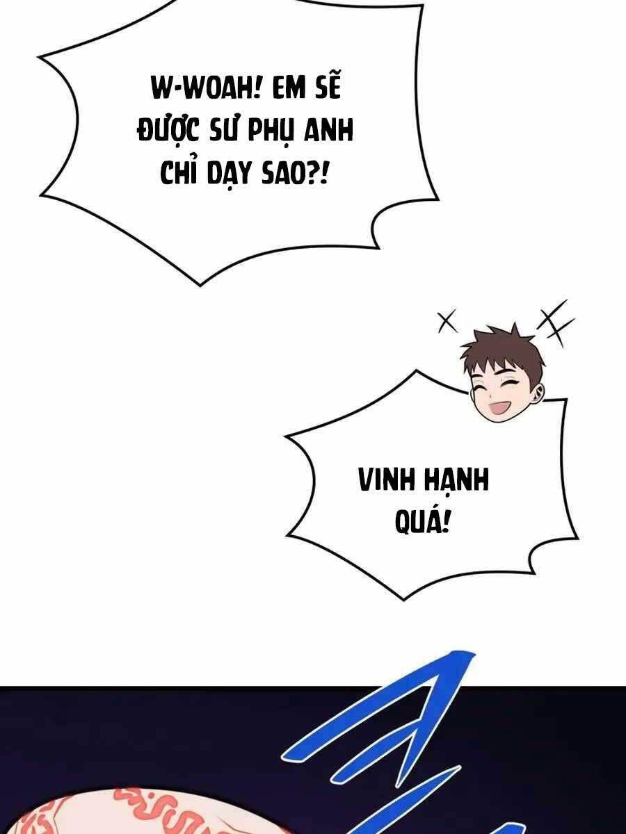 đọc truyện Seoul Tử Linh Sư Chương 74 ảnh 142 tại Giả Dược