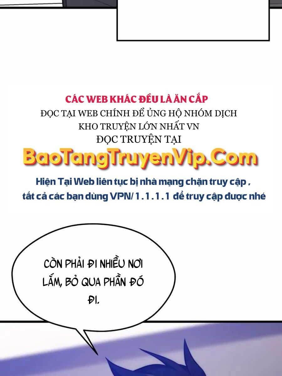 đọc truyện Seoul Tử Linh Sư Chương 74 ảnh 28 tại Giả Dược