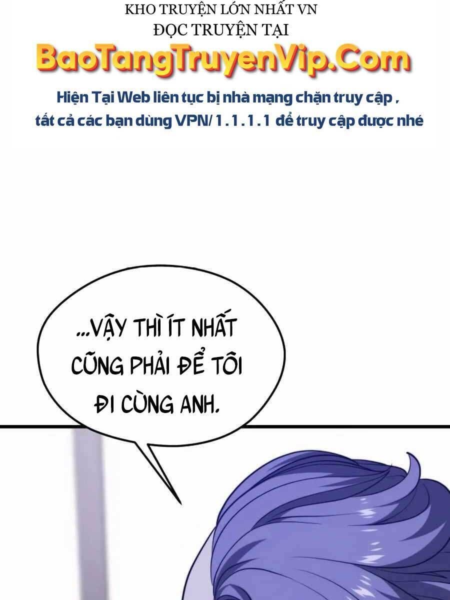 đọc truyện Seoul Tử Linh Sư Chương 74 ảnh 38 tại Giả Dược
