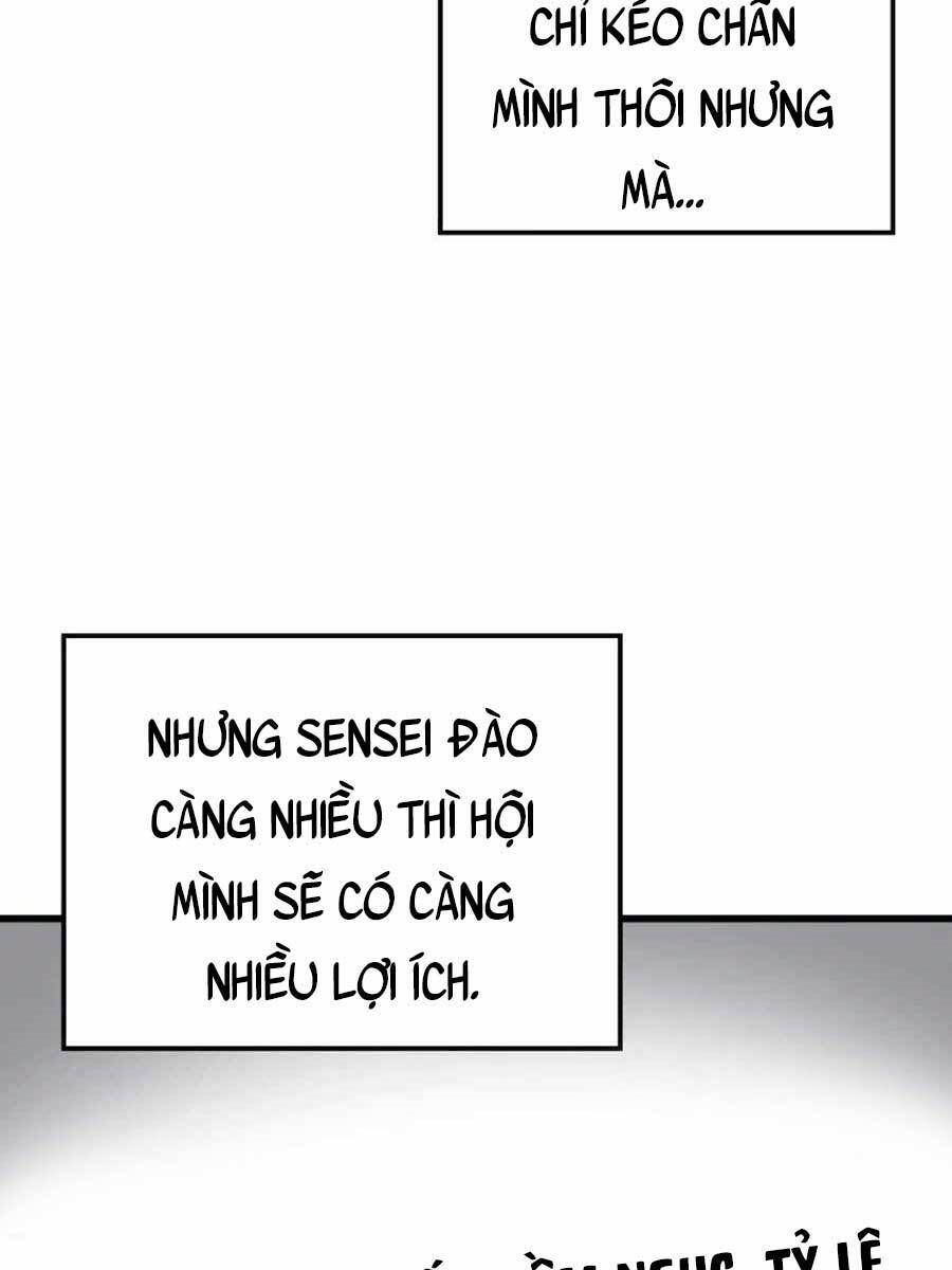 đọc truyện Seoul Tử Linh Sư Chương 74 ảnh 43 tại Giả Dược