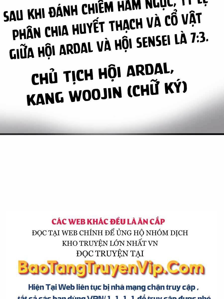 đọc truyện Seoul Tử Linh Sư Chương 74 ảnh 44 tại Giả Dược