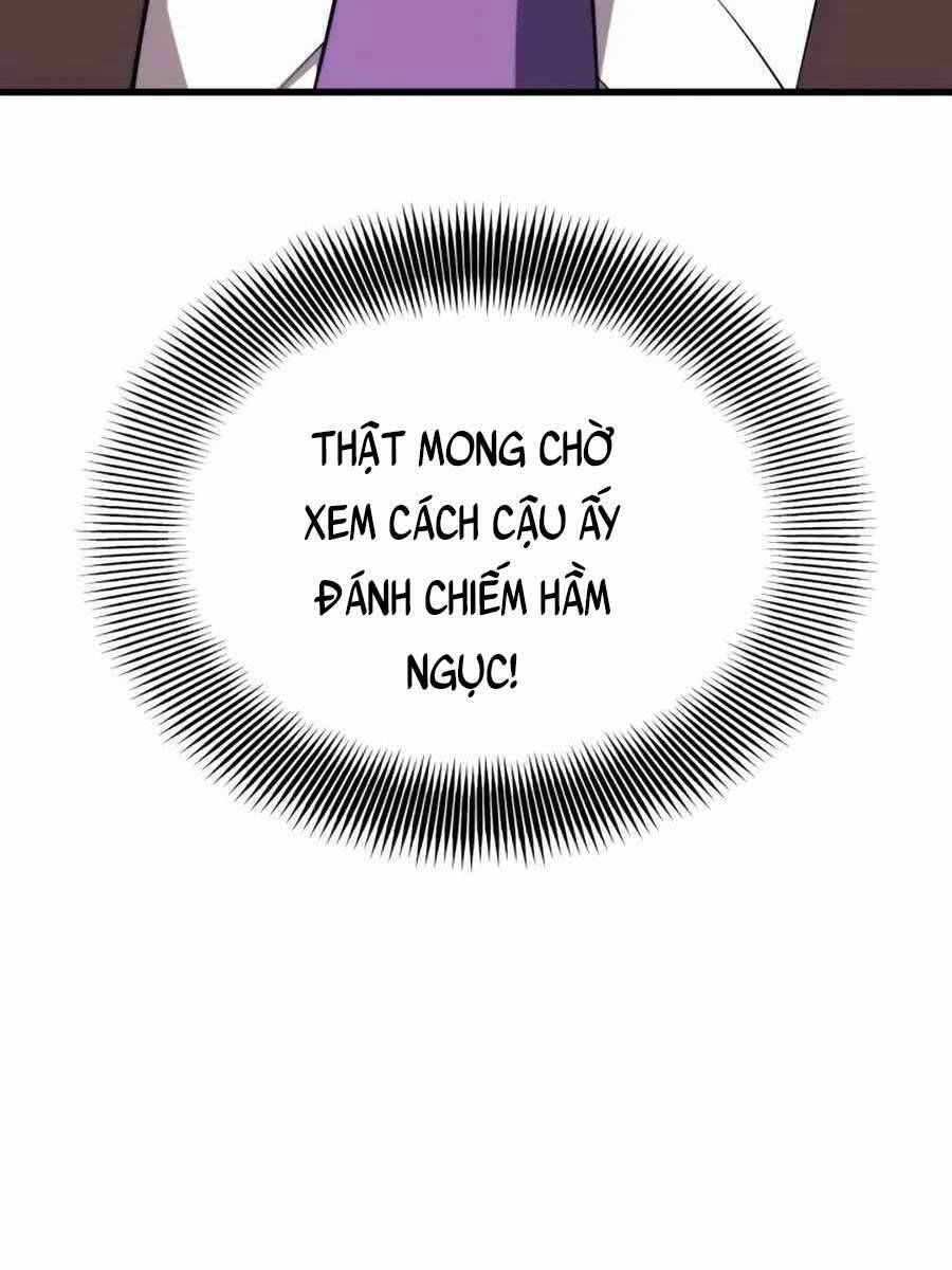 đọc truyện Seoul Tử Linh Sư Chương 74 ảnh 49 tại Giả Dược