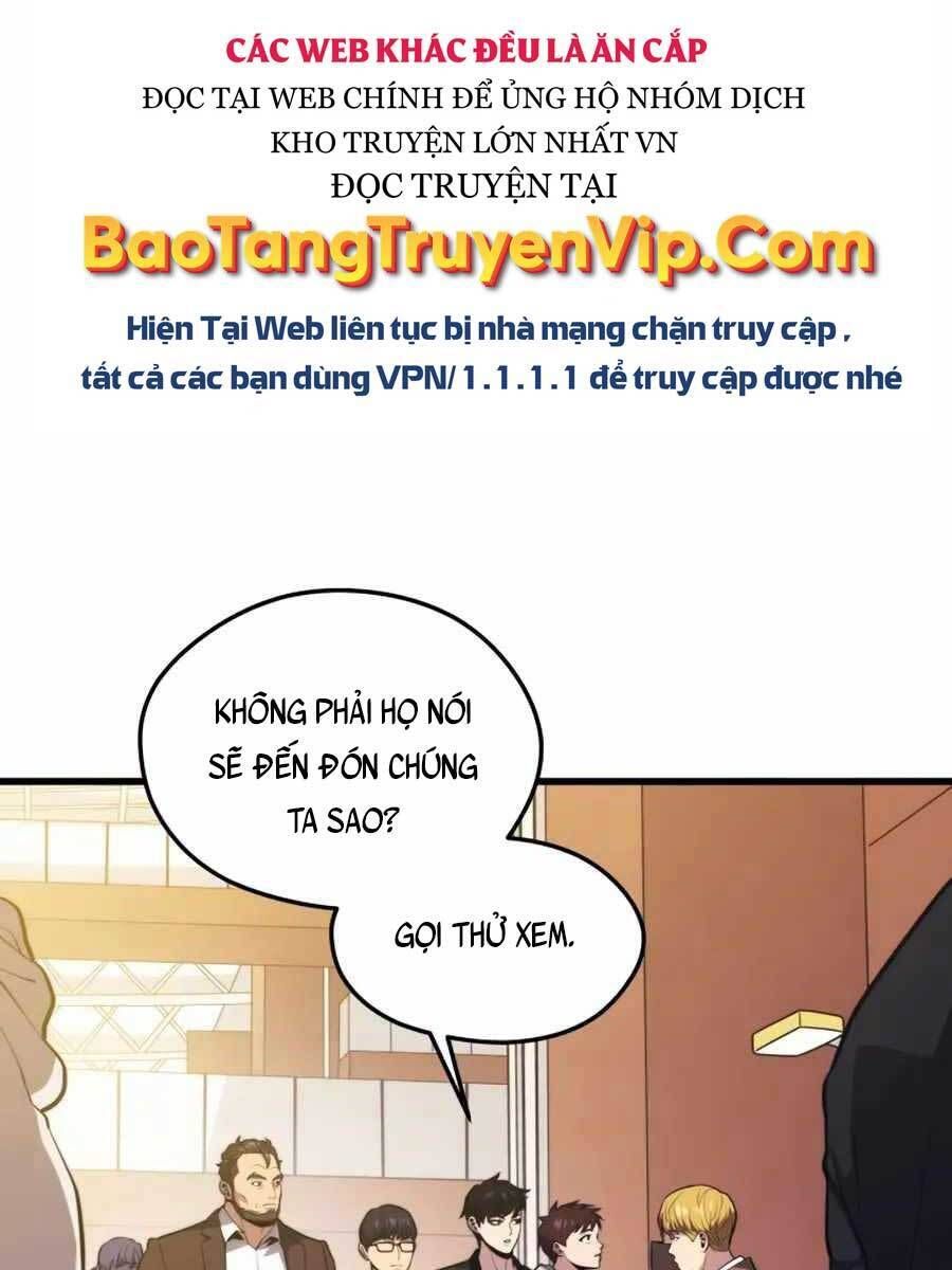 đọc truyện Seoul Tử Linh Sư Chương 74 ảnh 6 tại Giả Dược