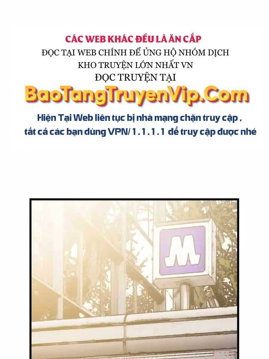 đọc truyện Seoul Tử Linh Sư Chương 74 ảnh 51 tại Giả Dược