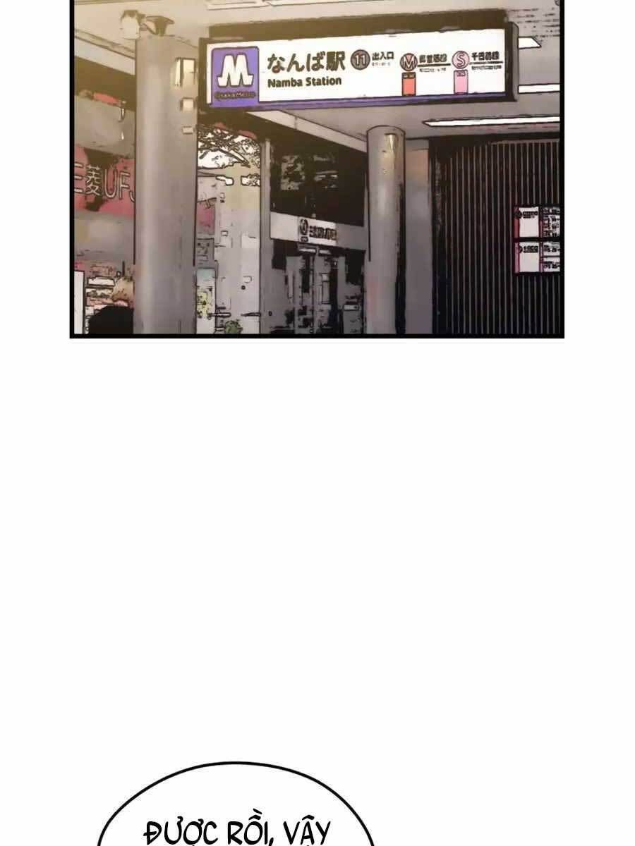 đọc truyện Seoul Tử Linh Sư Chương 74 ảnh 52 tại Giả Dược