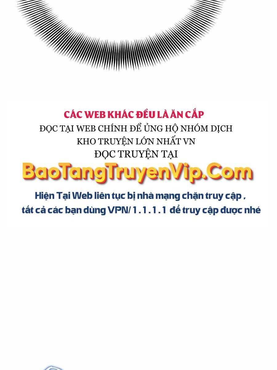 đọc truyện Seoul Tử Linh Sư Chương 74 ảnh 59 tại Giả Dược
