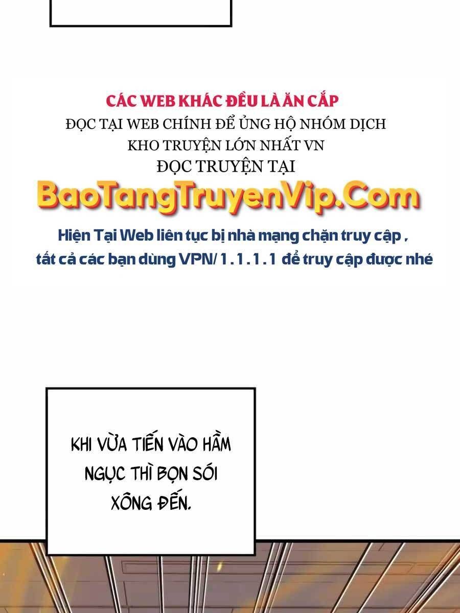 đọc truyện Seoul Tử Linh Sư Chương 74 ảnh 71 tại Giả Dược