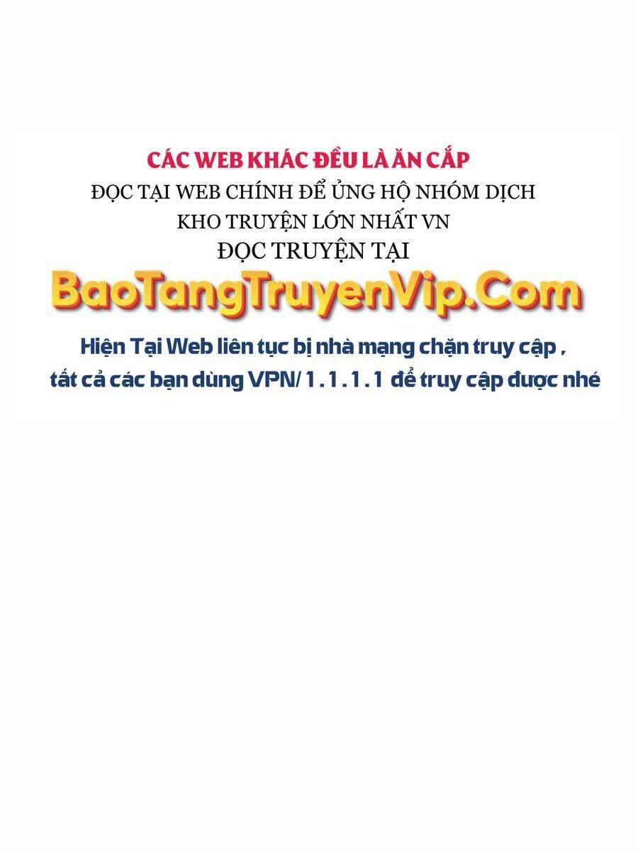 đọc truyện Seoul Tử Linh Sư Chương 74 ảnh 76 tại Giả Dược