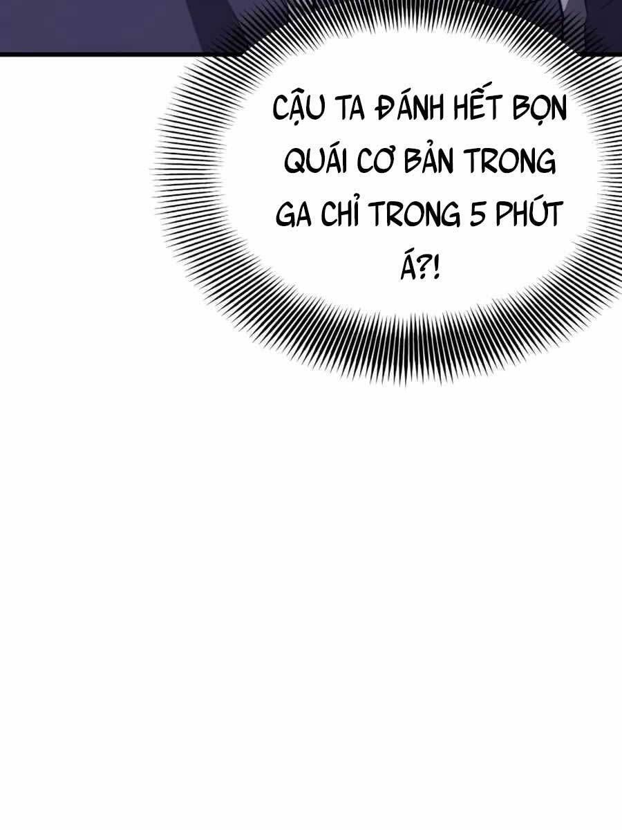 đọc truyện Seoul Tử Linh Sư Chương 74 ảnh 84 tại Giả Dược