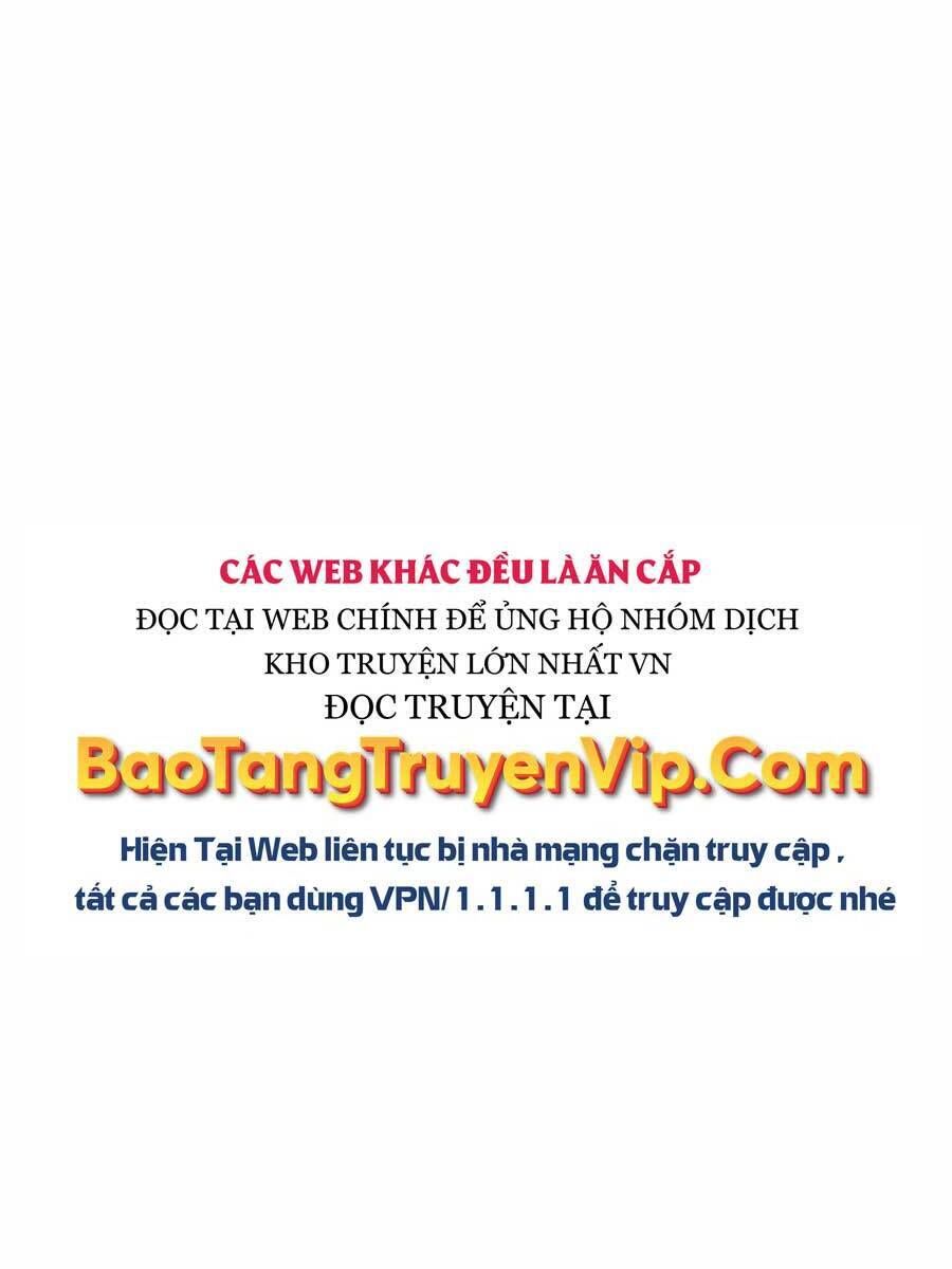 đọc truyện Seoul Tử Linh Sư Chương 74 ảnh 88 tại Giả Dược