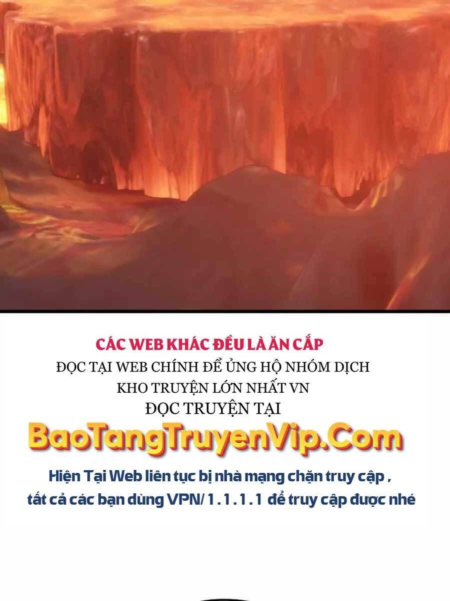 đọc truyện Seoul Tử Linh Sư Chương 74 ảnh 93 tại Giả Dược