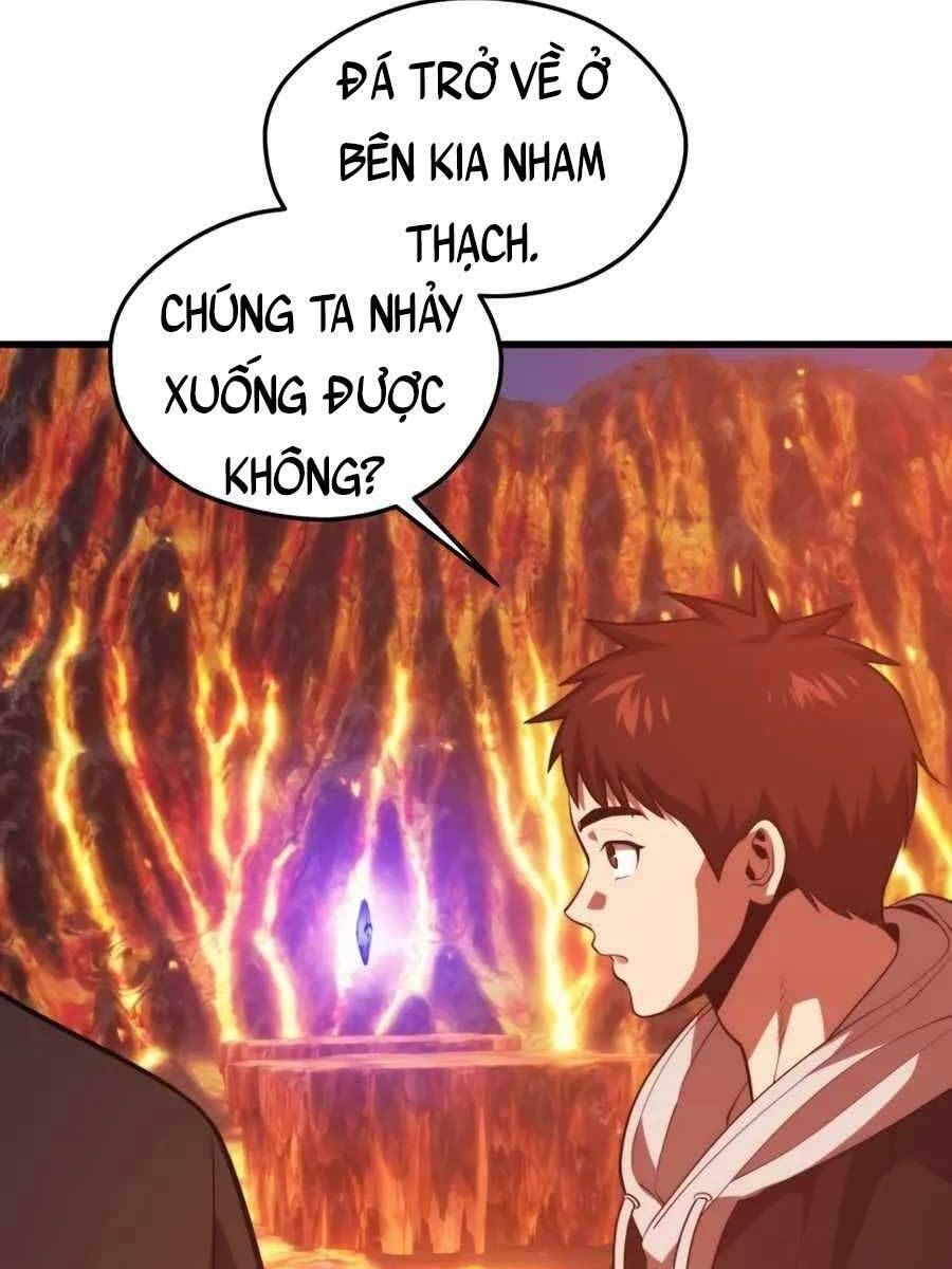 đọc truyện Seoul Tử Linh Sư Chương 74 ảnh 94 tại Giả Dược
