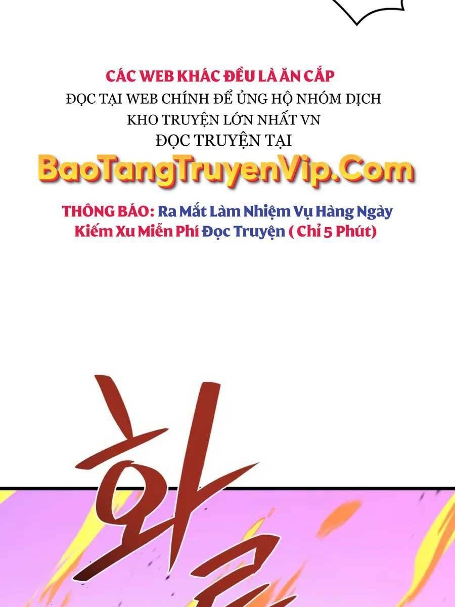 đọc truyện Seoul Tử Linh Sư Chương 75 ảnh 128 tại Giả Dược