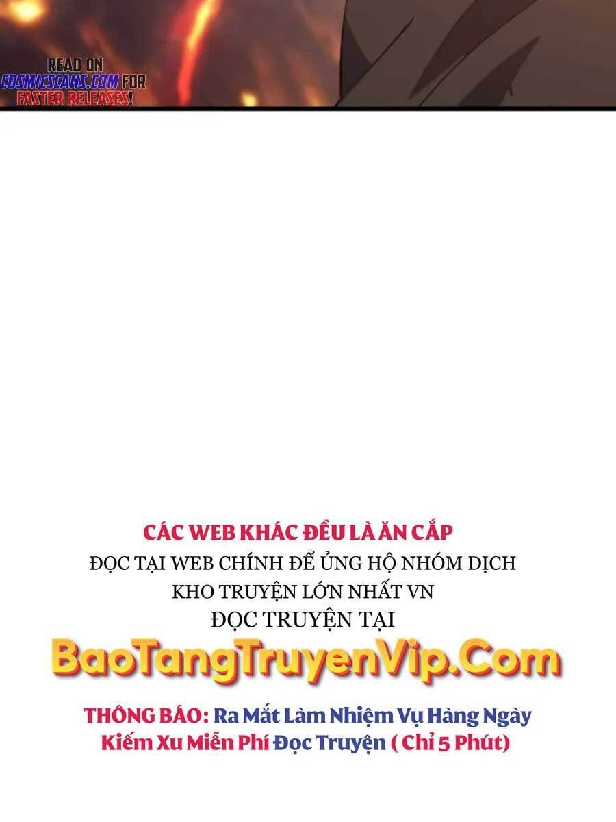 đọc truyện Seoul Tử Linh Sư Chương 75 ảnh 20 tại Giả Dược