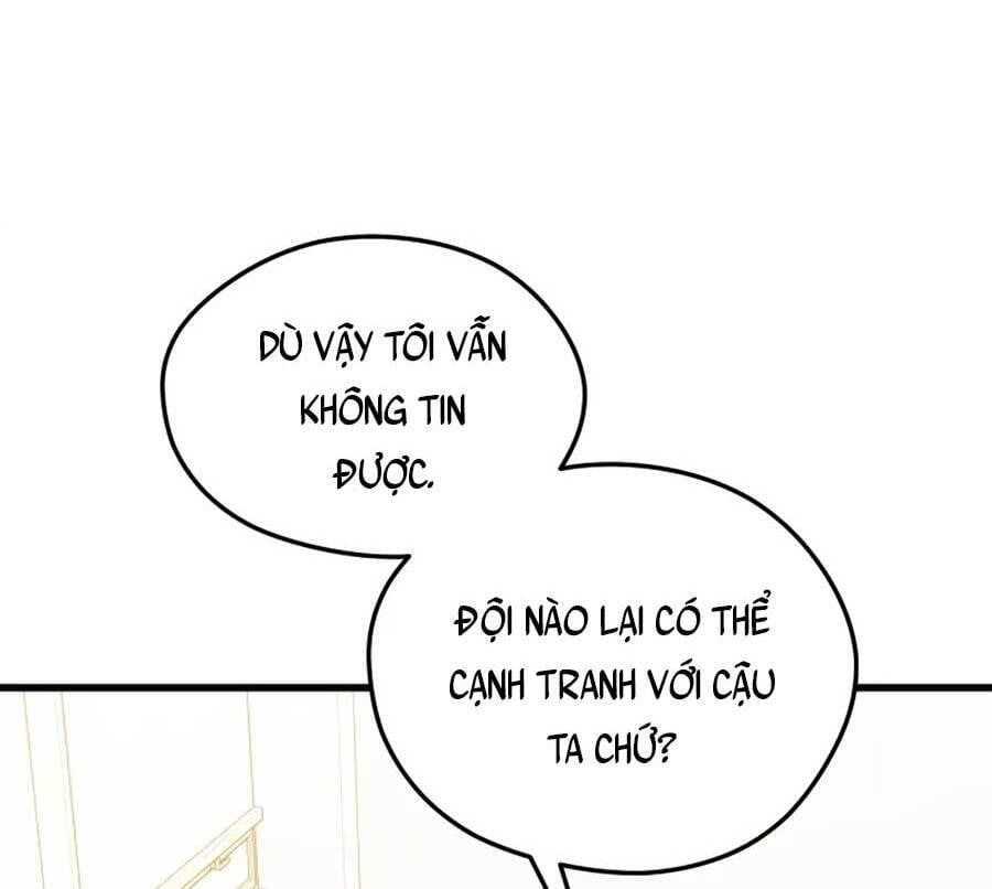 đọc truyện Seoul Tử Linh Sư Chương 75 ảnh 26 tại Giả Dược