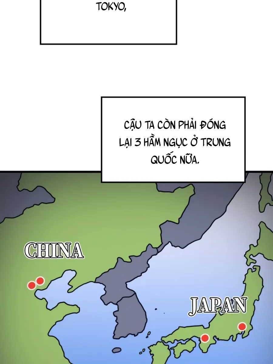 đọc truyện Seoul Tử Linh Sư Chương 75 ảnh 42 tại Giả Dược