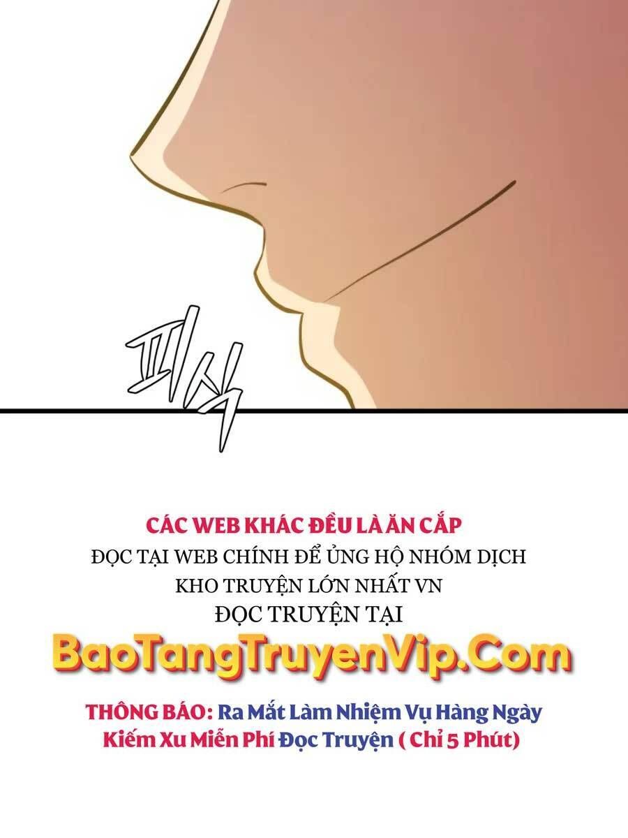 đọc truyện Seoul Tử Linh Sư Chương 75 ảnh 55 tại Giả Dược