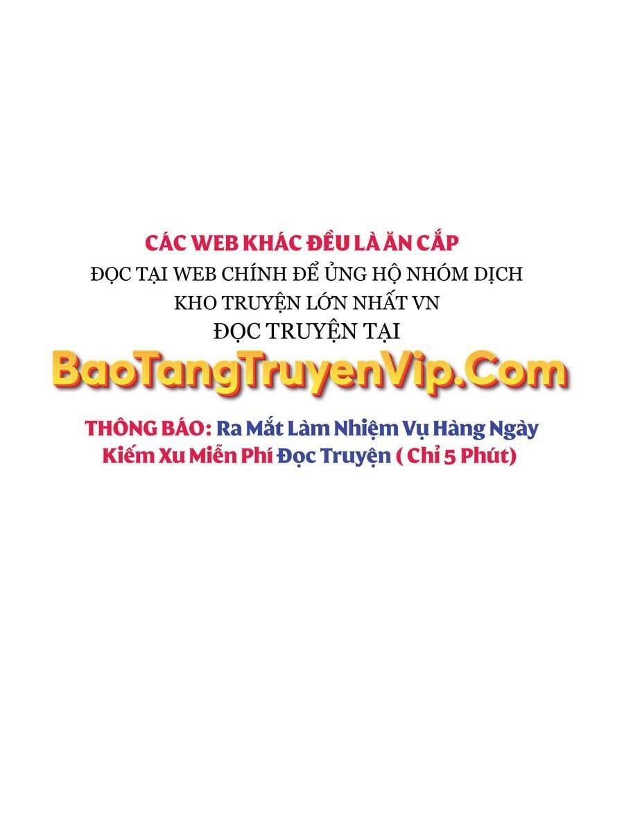 đọc truyện Seoul Tử Linh Sư Chương 75 ảnh 63 tại Giả Dược