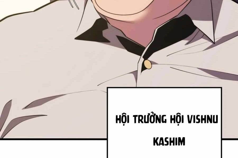 đọc truyện Seoul Tử Linh Sư Chương 76.5 ảnh 102 tại Giả Dược