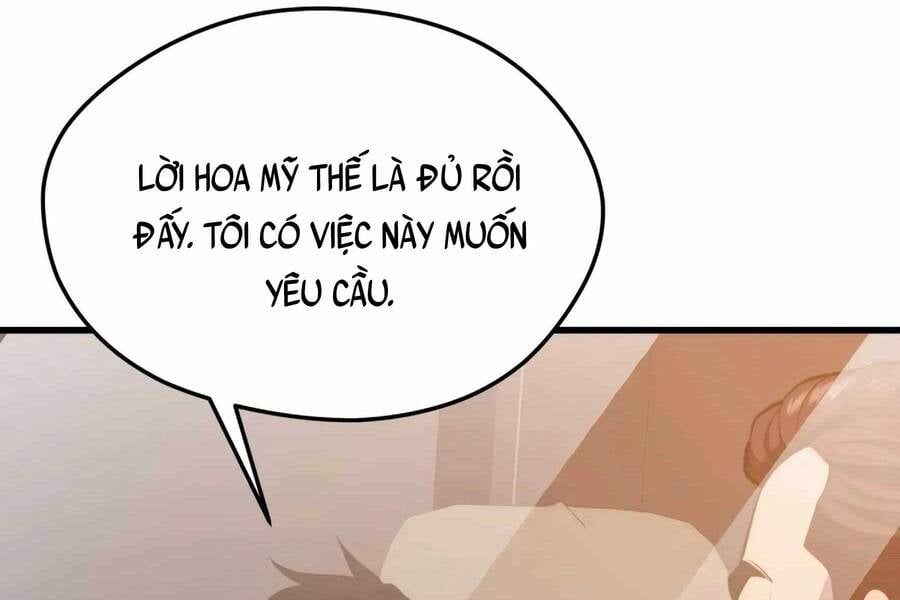 đọc truyện Seoul Tử Linh Sư Chương 76.5 ảnh 104 tại Giả Dược