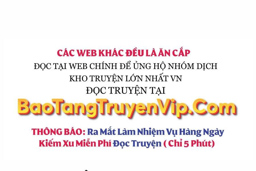 đọc truyện Seoul Tử Linh Sư Chương 76.5 ảnh 114 tại Giả Dược