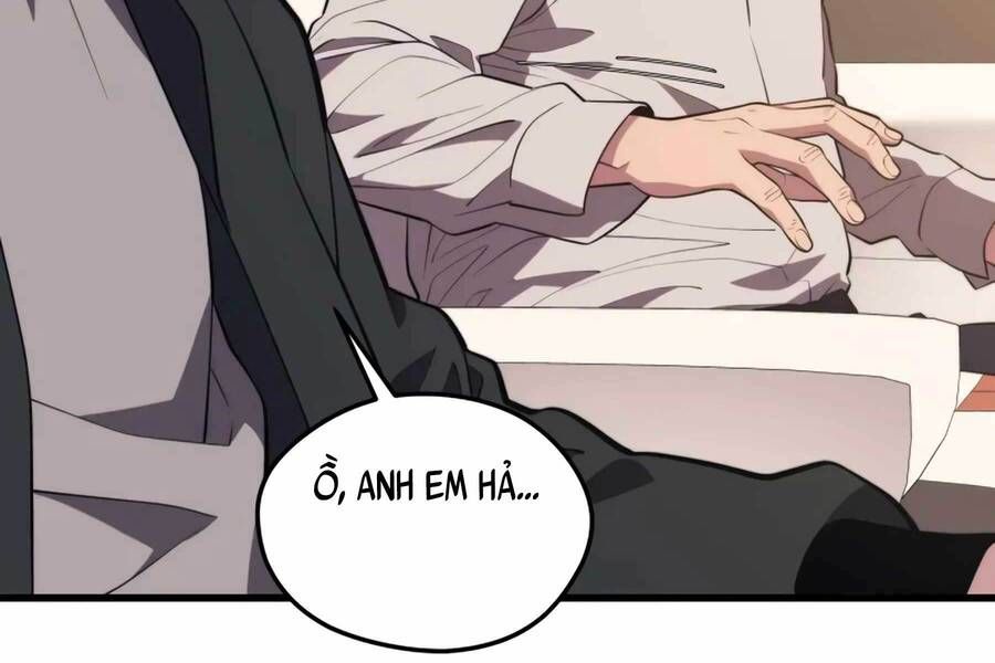 đọc truyện Seoul Tử Linh Sư Chương 76.5 ảnh 117 tại Giả Dược