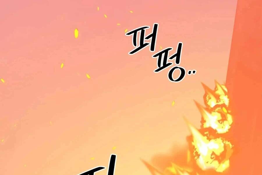 đọc truyện Seoul Tử Linh Sư Chương 76.5 ảnh 13 tại Giả Dược