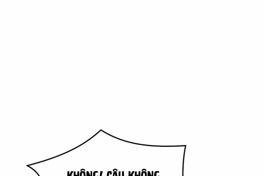 đọc truyện Seoul Tử Linh Sư Chương 76.5 ảnh 122 tại Giả Dược