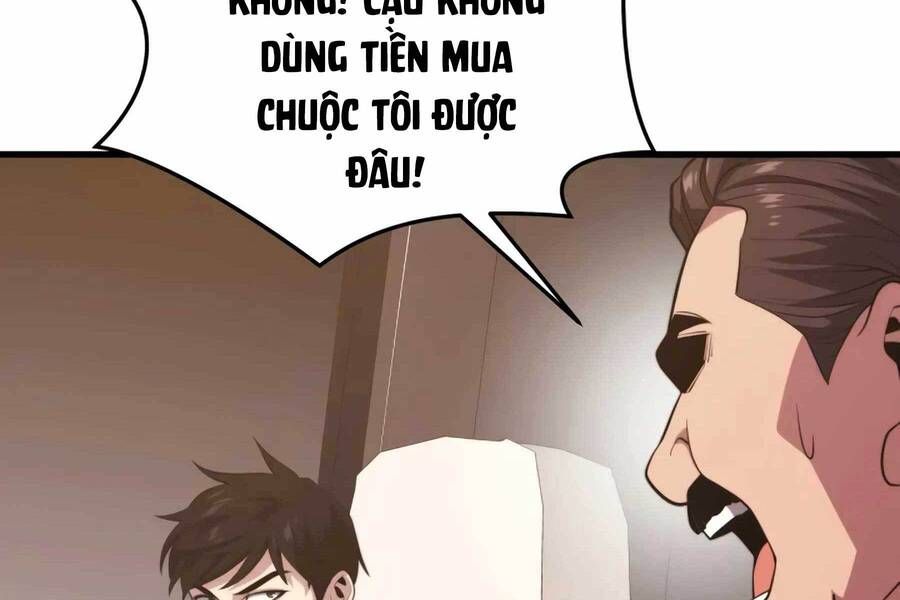 đọc truyện Seoul Tử Linh Sư Chương 76.5 ảnh 123 tại Giả Dược