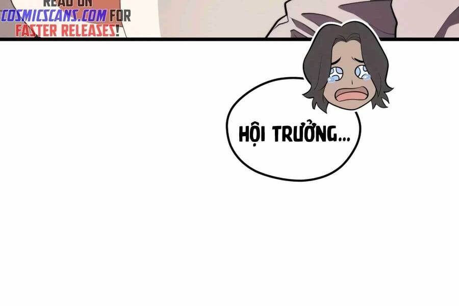 đọc truyện Seoul Tử Linh Sư Chương 76.5 ảnh 125 tại Giả Dược