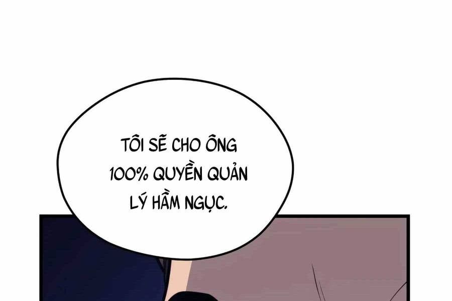đọc truyện Seoul Tử Linh Sư Chương 76.5 ảnh 127 tại Giả Dược