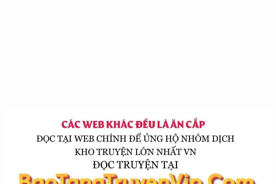 đọc truyện Seoul Tử Linh Sư Chương 76.5 ảnh 130 tại Giả Dược