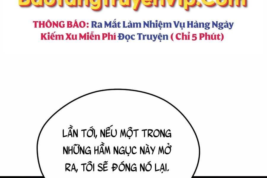 đọc truyện Seoul Tử Linh Sư Chương 76.5 ảnh 131 tại Giả Dược