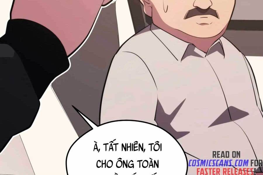 đọc truyện Seoul Tử Linh Sư Chương 76.5 ảnh 133 tại Giả Dược