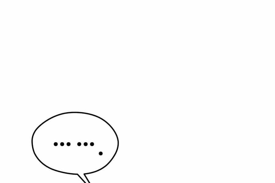 đọc truyện Seoul Tử Linh Sư Chương 76.5 ảnh 135 tại Giả Dược