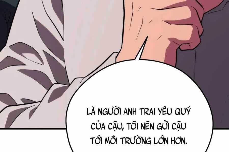 đọc truyện Seoul Tử Linh Sư Chương 76.5 ảnh 142 tại Giả Dược