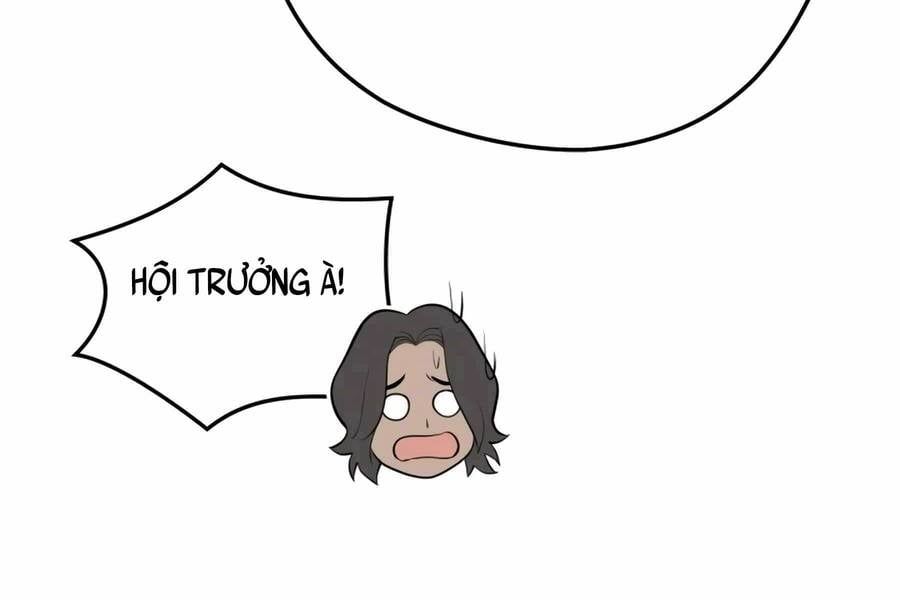 đọc truyện Seoul Tử Linh Sư Chương 76.5 ảnh 143 tại Giả Dược